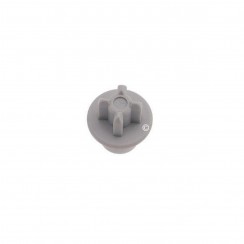 Mitnehmer (Kupplung)