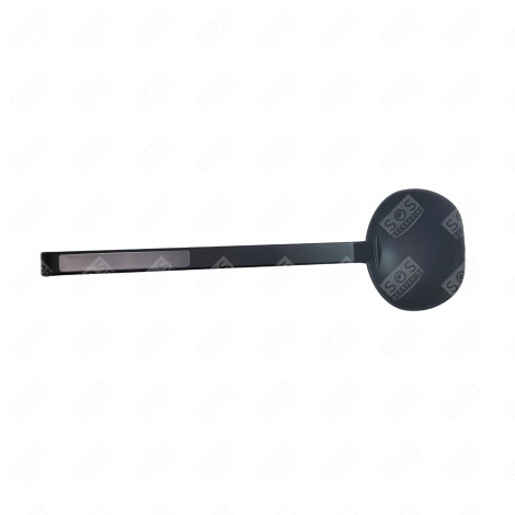 DOSIER-SCHÖPFLÖFFEL RACLETTE, TISCHGRILL, WOK - TS-169790