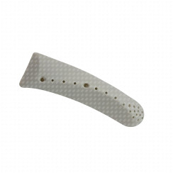 Trommelrippe Waschmaschine CANDY