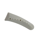 Trommelrippe Waschmaschine CANDY