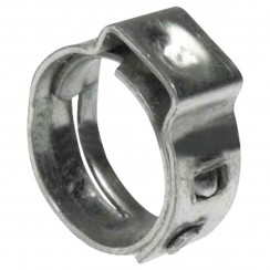 Original-Oetiker-Klammer