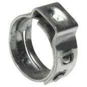 Original-Oetiker-Klammer