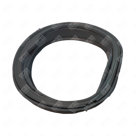 FALTENBALG FÜR BULLAUGE WASCHMASCHINE - L42009271