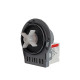 ABLAUFPUMPE ASKOLL WASCHMASCHINE - C00312432