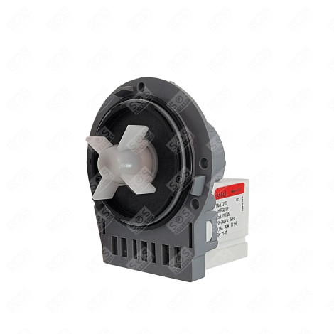ABLAUFPUMPE ASKOLL WASCHMASCHINE - C00312432
