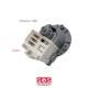 ABLAUFPUMPE ASKOLL WASCHMASCHINE - C00312432