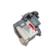 ABLAUFPUMPE ASKOLL WASCHMASCHINE - C00312432
