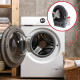 ABLAUFPUMPE ASKOLL WASCHMASCHINE - C00312432