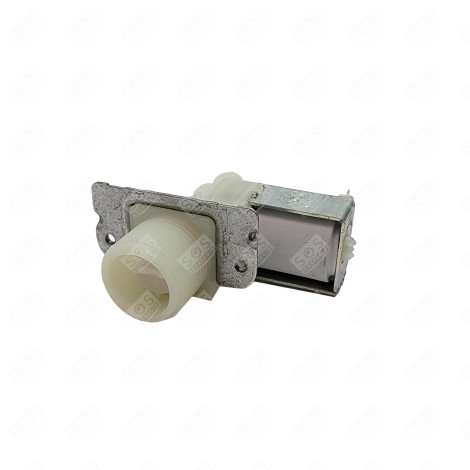 1-WEG-MAGNETVENTIL 180° GESCHIRRSPÜLER, SPÜLMASCHINE - 55X2939