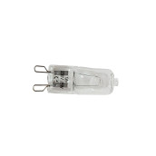 Halogen-Glühbirne G9 25W