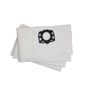 Vliesfilterbeutel (4er Pack)