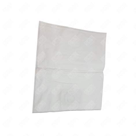 BOÎTE DE 4 SACS FEUTRE STAUBSAUGER - 28630060, 2.863-006.0