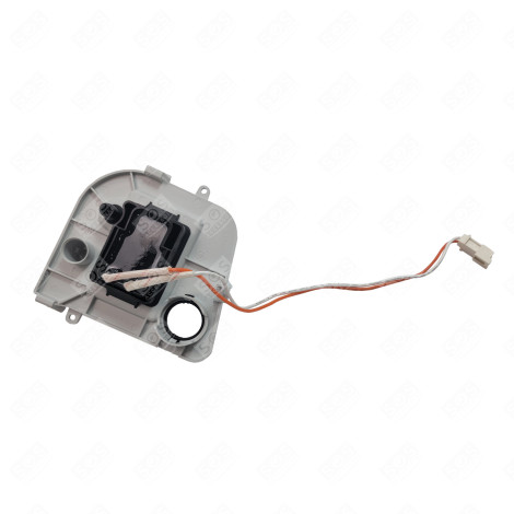 ORIGINAL KONDENSATPUMPE WÄSCHETROCKNER - 481070109852, 480112101635