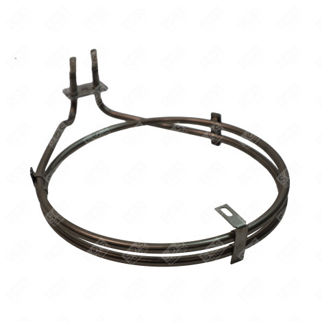 HEIZELEMENT KREISFÖRMIG 230 V 2000 W BACKOFEN, KÜCHENHERD - 3970128017, 3970128058
