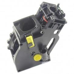 Original-Mischungseinheit Intelia, Syntia, Xsmall, Intuita