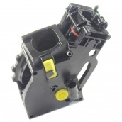 Original-Mischungseinheit Intelia, Syntia, Xsmall, Intuita