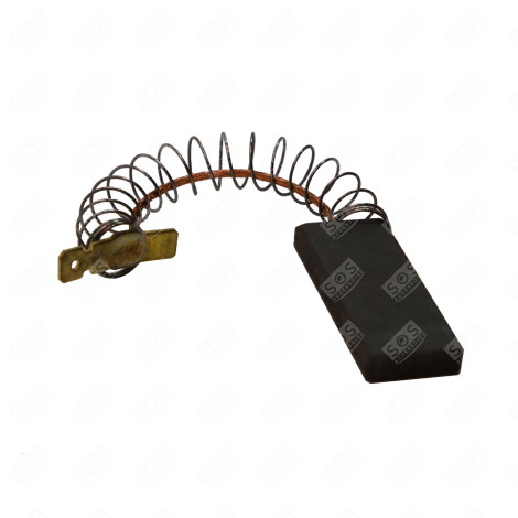 2ER SET MOTORKOHLEN WASCHMASCHINE - 00616505