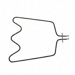 Heizelement Unterhitze 1150 W