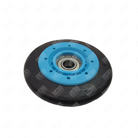 SPANNROLLE TROMMEL WÄSCHETROCKNER - 0180800201A