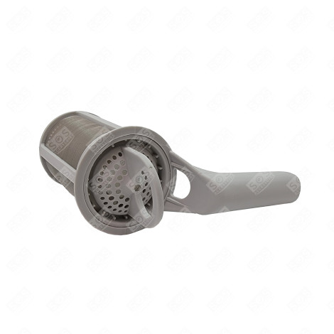 ZYLINDERFILTER GESCHIRRSPÜLER, SPÜLMASCHINE - 50297774007, 1118754009