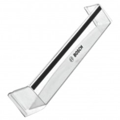 Flaschenfach, original