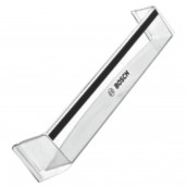 Flaschenfach, original