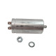 CONDENSATEUR UNIVERSEL 8.5ΜF 4 WÄSCHETROCKNER - C00258619, 6121EL2001F