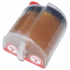 Antikalk-Kartusche (1 Stück)