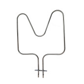 Heizelement Unterhitze 1000W