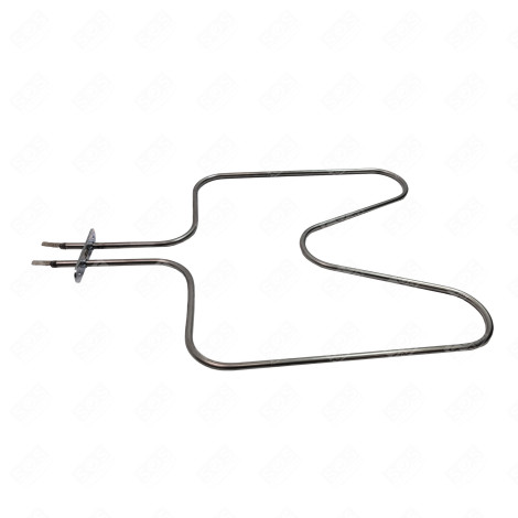 HEIZELEMENT UNTERHITZE 1000W BACKOFEN, KÜCHENHERD - 3570635015