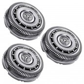 Scherkopf Series 9000