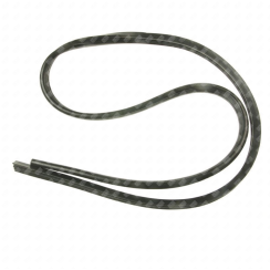 Original-Türmanschette