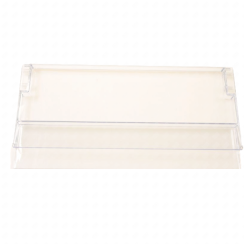 Ablenkblech 2 Frontmarkierung 3388