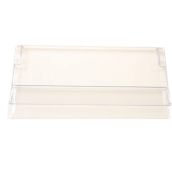 Ablenkblech 2 Frontmarkierung 3388