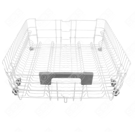 UNTERKORB GESCHIRRSPÜLER, SPÜLMASCHINE - 41016663, 49130122