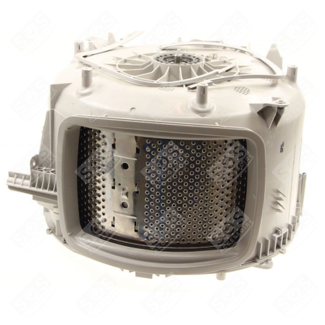 ORIGINALER KOMPLETTER TROMMEL-SATZ WASCHMASCHINE - 4055403911