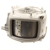 Originaler kompletter Trommel-Satz