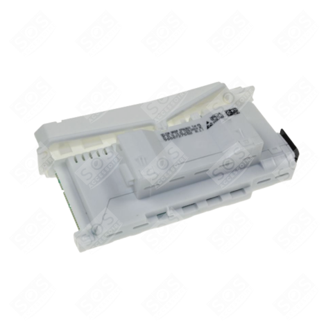 LEISTUNGSELEKTRONIKKARTE GESCHIRRSPÜLER, SPÜLMASCHINE - 00753921