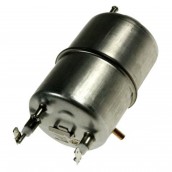 Heizkessel aus Edelstahl SENSEO