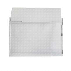 Gemüsefach-Ablage original