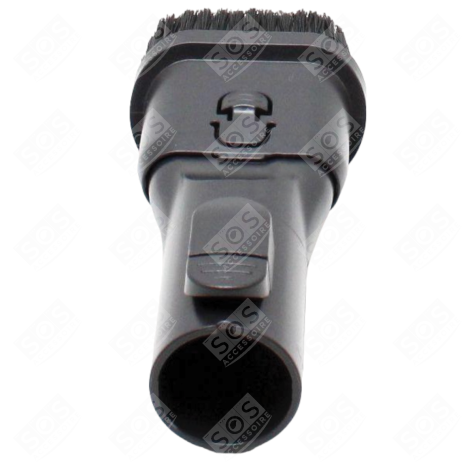 2-IN-1 BÜRSTE STAUBSAUGER - ABC73509907, ABC73509908