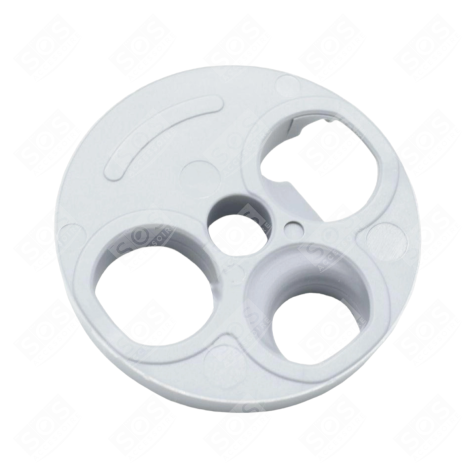 GEGENGEWICHT WASCHMASCHINE - C00309388, 481010505120