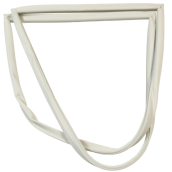 Türdichtung für Home Bar