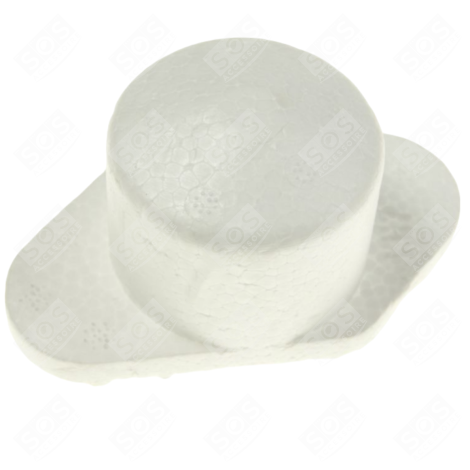 SCHWIMMER GESCHIRRSPÜLER, SPÜLMASCHINE - 1015946, 34420010