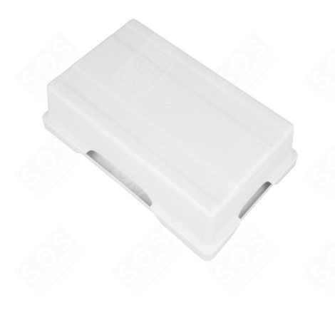 EISWÜRFELBEHÄLTER KÜHLSCHRANK, GEFRIERSCHRANK - AKC73929301