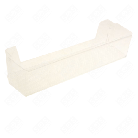 FLASCHENFACH KÜHLSCHRANK, GEFRIERSCHRANK - 1057830, 53041263