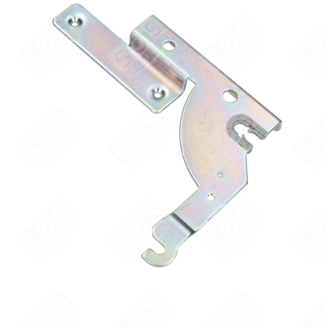 SCHARNIER LINKS GESCHIRRSPÜLER, SPÜLMASCHINE - AYA SIGNATURE