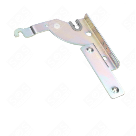 SCHARNIER LINKS GESCHIRRSPÜLER, SPÜLMASCHINE - AYA SIGNATURE