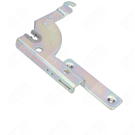 SCHARNIER LINKS GESCHIRRSPÜLER, SPÜLMASCHINE - AYA SIGNATURE