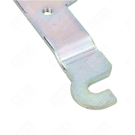 SCHARNIER LINKS GESCHIRRSPÜLER, SPÜLMASCHINE - AYA SIGNATURE